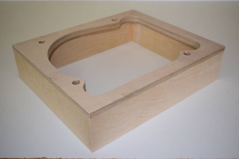 TD124 - RZ-a 018.jpg